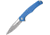 SENCUT Citius Linerlock Blue