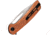 SENCUT Honoris Linerlock Cuibourtia