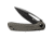 SENCUT Honoris Linerlock Grn Micarta