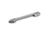 SENCUT Plain Titanium Clip - T001A