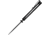 SENCUT Regnator Linerlock Black G10, S240571