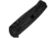 SENCUT Regnator Linerlock Black G10, S240571