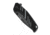 SENCUT Sencut Quirk | Black &amp; Gray G10