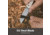 SENCUT Sylor Linerlock Ivory G10