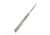 SENCUT Sylor Linerlock Ivory G10
