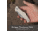 SENCUT Sylor Linerlock Ivory G10