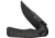 SENCUT Slybolt Crossbar Lock Dark Grn, S25001A1