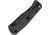 SENCUT Slybolt Crossbar Lock Dark Grn, S25001A1