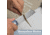 SENCUT Traxler Knife - S20057C-2