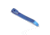 SENCUT Two Flamed Titanium Clips - T002B