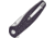 SENCUT Vyrce Linerlock Purple Mic, S251043