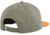 Sendero Provisions Co. Joshua Tree Natl Park Hat JOSHUA TREE HAT