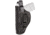 Sentry Ambidextrous Nylon Holster, Ambi, 3.25-3.75in Barrel, Medium/Large Auto, Black, 35AH05BK