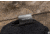 Sentry Electronic And Holographic Scopecoat, Black, Trijicon MRO, 12HE51BK