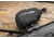 Sentry Electronic And Holographic Scopecoat, Black, Trijicon MRO, 12HE51BK