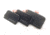 Sentry Go Sleeve Large Frame Pistol, Wolf Gray, 19RP03WG
