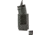 Sentry Gunnar AR/AK Double Stacked Rifle Mag Pouch, Multi-Cam Black, Double, 25NP07MB