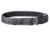 Sentry GUNNAR BELT V2 XL 41IN - 46IN BK 4C74A7C5, SNT23CT04BK