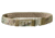 Sentry GUNNAR BELT V2 XXL DARK EARTH 3E509C58, SNT23AB05MC