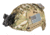 Sentry GUNNAR HELMET COVER MC EE87C35E, SNT30HC01MC