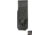 Sentry Gunnar Stacked Pistol Double Mag Pouch, Multi-Cam Black, Double, 25NP05MB