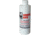Sentry Smooth-Kote, 8 oz. Refiller SS91090