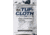 Sentry Sol Tuf-Cloth SY1010