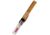Sentry Tuf-Glide SY1062