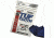 Sentry Tuf-Cloth, 12 x 12 in., Each SS91010