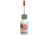 Sentry Tuf-Glide, 1/2 oz SS91060