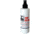 Sentry Tuf-Glide, 8 oz., Refiller SS91061