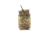 Sentry SR-25/.308 Single Mag Pouch, Coyote Brown, 25NP02CB