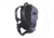 Sentry UTLE Tumalo Water Resistant Pack, Black, 21WT01BK