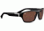 Serengeti Gio Sunglasses 7243