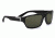 Serengeti Gio Sunglasses 7244