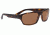 Serengeti Gio Sunglasses 7245