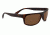 Serengeti Misano Progressive Prescription Sunglasses, Satin Dark Tortoise Frame-8179PR