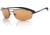 Serengeti Rx Progressive Aviator Pergusa Sunglasses