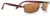 Serengeti Paolo Rx Progressive Prescription Sun Glasses
