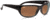 Serengeti Trento Rx Prescription Sun Glasses
