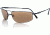 Serengeti Rx Prescription S-Flex Lamone Sunglasses