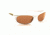 Serengeti Coriano, Pearl White Frame, Polar PhD Drivers Lens, 7428