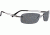 Serengeti Mare Rx Sunglasses Frame