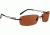 Serengeti Mare Rx Sunglasses Frame