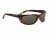 Serengeti Verucchio Rx Sunglasses, Dark Tortoise Frame, 7441
