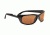 Serengeti Verucchio Rx Sunglasses, Metallic Slate Frame, 7443