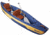 Sevylor Canoe Ogden Combo 2P C001, 2000014328