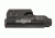 SureFire XC1 Ultra-Compact LED Handgun Light, 200 Lumens, XC1-A