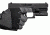 SureFire XC1 Ultra-Compact LED Handgun Light, 200 Lumens, XC1-A