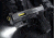 SureFire XC1 Ultra-Compact LED Handgun Light, 200 Lumens, XC1-A